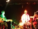 IMG_0137 [1024x768].resized_tn.jpg